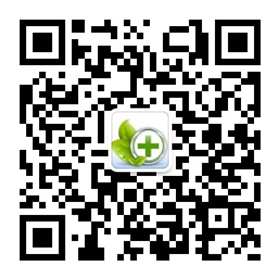 支付宝